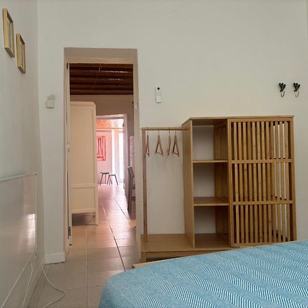 Casa Salamandra Tarragona Exteriér fotografie