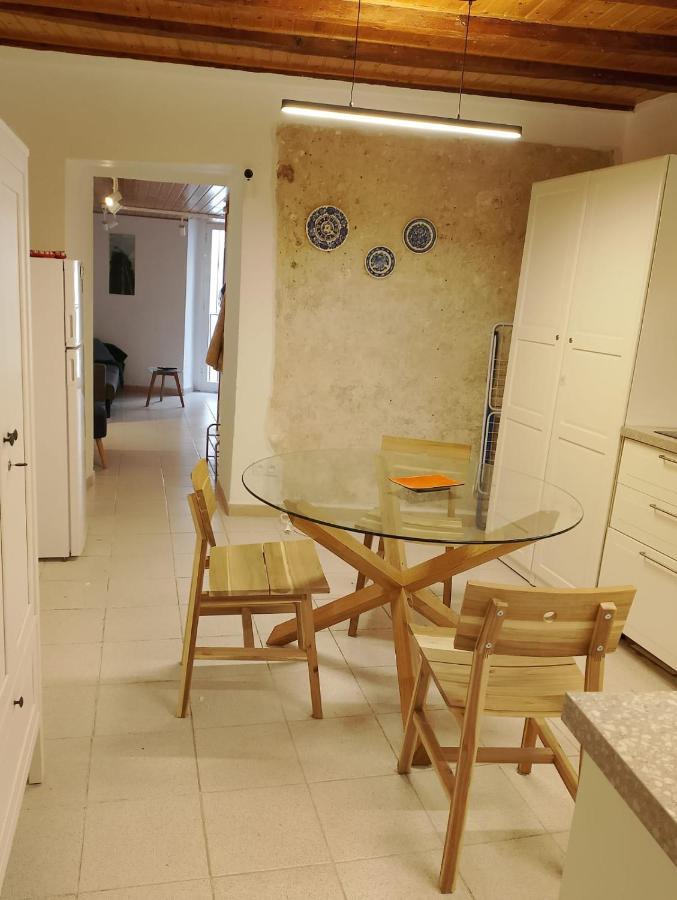Casa Salamandra Tarragona Exteriér fotografie