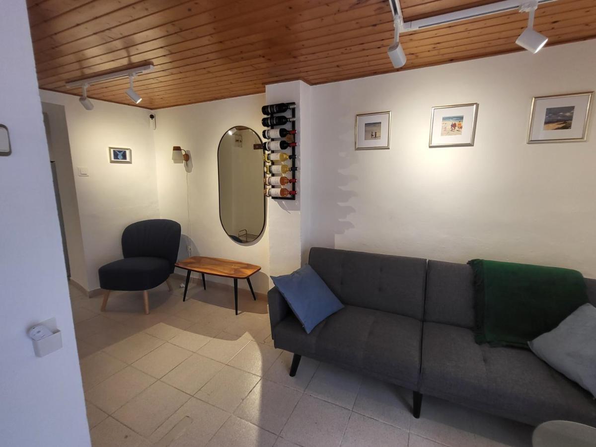 Casa Salamandra Tarragona Exteriér fotografie